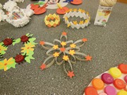 Výlet do Dobrovic - Krysáci